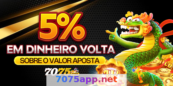 Imagem ilustrativa