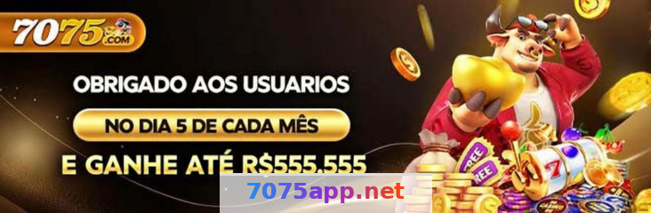 Imagem ilustrativa